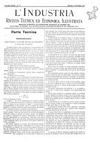 giornale/CFI0356408/1914/unico/00000909