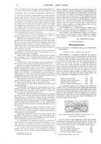 giornale/CFI0356408/1914/unico/00000910