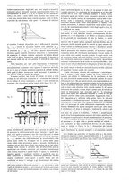 giornale/CFI0356408/1914/unico/00000915