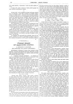 giornale/CFI0356408/1914/unico/00000920