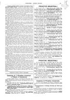 giornale/CFI0356408/1914/unico/00000923