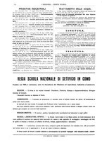 giornale/CFI0356408/1914/unico/00000924