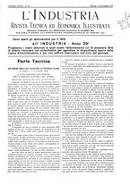 giornale/CFI0356408/1914/unico/00000929