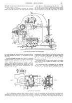 giornale/CFI0356408/1914/unico/00000935