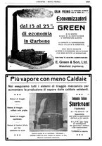 giornale/CFI0356408/1914/unico/00000945