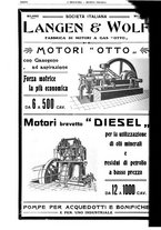 giornale/CFI0356408/1914/unico/00000946