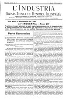 giornale/CFI0356408/1914/unico/00000949