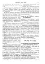 giornale/CFI0356408/1914/unico/00000951