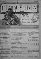 giornale/CFI0356408/1915/unico/00000005