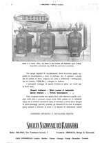 giornale/CFI0356408/1915/unico/00000006
