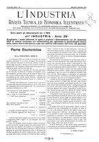 giornale/CFI0356408/1915/unico/00000007