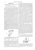 giornale/CFI0356408/1915/unico/00000012