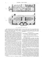 giornale/CFI0356408/1915/unico/00000014