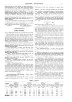 giornale/CFI0356408/1915/unico/00000017