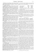 giornale/CFI0356408/1915/unico/00000019