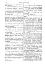 giornale/CFI0356408/1915/unico/00000020