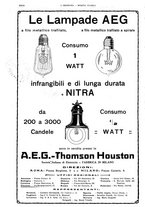 giornale/CFI0356408/1915/unico/00000024