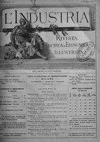 giornale/CFI0356408/1915/unico/00000025