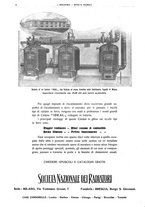 giornale/CFI0356408/1915/unico/00000026