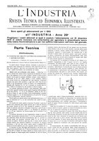 giornale/CFI0356408/1915/unico/00000027