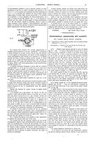 giornale/CFI0356408/1915/unico/00000029