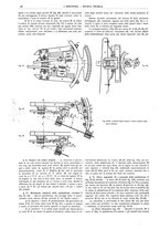 giornale/CFI0356408/1915/unico/00000030