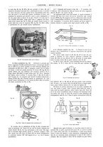 giornale/CFI0356408/1915/unico/00000031