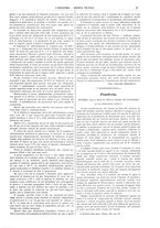 giornale/CFI0356408/1915/unico/00000035