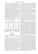 giornale/CFI0356408/1915/unico/00000038