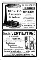 giornale/CFI0356408/1915/unico/00000043