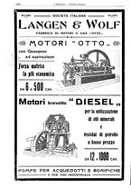 giornale/CFI0356408/1915/unico/00000044