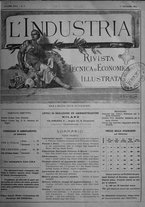 giornale/CFI0356408/1915/unico/00000045