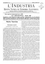 giornale/CFI0356408/1915/unico/00000047