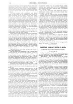 giornale/CFI0356408/1915/unico/00000050