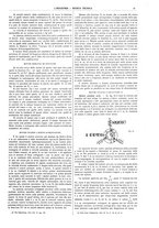 giornale/CFI0356408/1915/unico/00000055