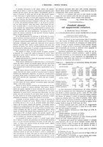 giornale/CFI0356408/1915/unico/00000056