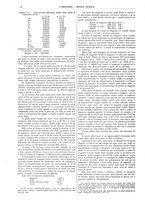 giornale/CFI0356408/1915/unico/00000058