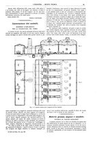 giornale/CFI0356408/1915/unico/00000059