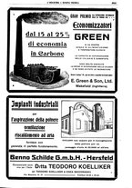 giornale/CFI0356408/1915/unico/00000063