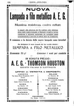 giornale/CFI0356408/1915/unico/00000064