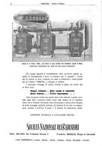 giornale/CFI0356408/1915/unico/00000066