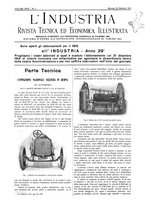 giornale/CFI0356408/1915/unico/00000067