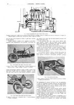 giornale/CFI0356408/1915/unico/00000068