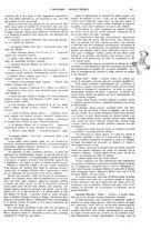 giornale/CFI0356408/1915/unico/00000081