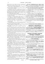 giornale/CFI0356408/1915/unico/00000082