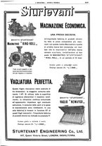 giornale/CFI0356408/1915/unico/00000083