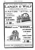 giornale/CFI0356408/1915/unico/00000084
