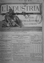 giornale/CFI0356408/1915/unico/00000085