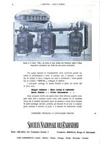 giornale/CFI0356408/1915/unico/00000086