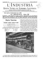 giornale/CFI0356408/1915/unico/00000087
